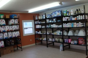 celina rd food large and small animal medication