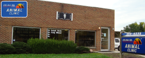 celina-road-animal-clinic