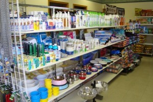 cpc pet supplies