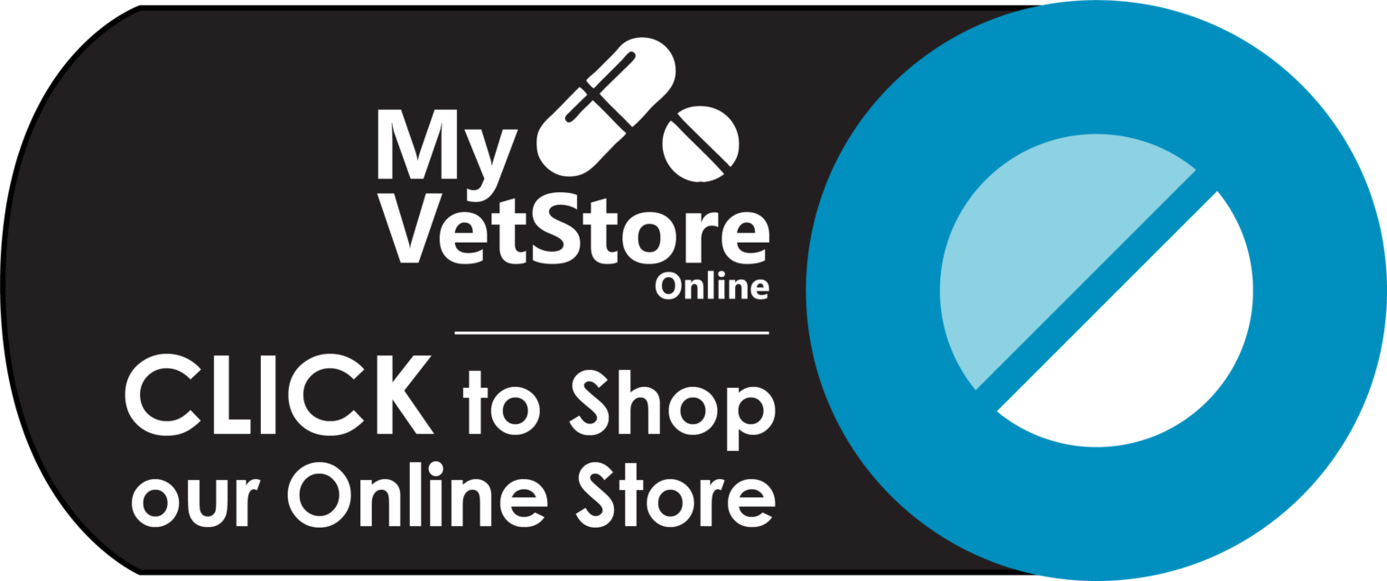 Online Pharmacy Celina Animal Hospital